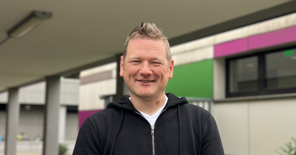 Logo Landkreis Hildesheim