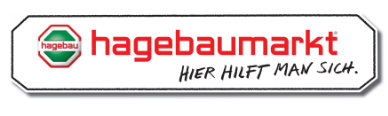 Logo INNO TAPE GmbH