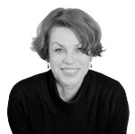 Portrait Stella Jürgensen