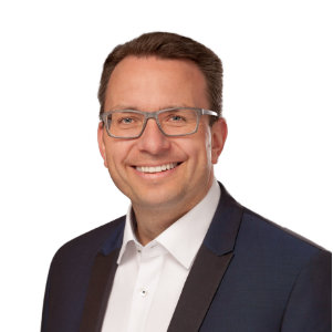 Portrait Tobias Dunkel