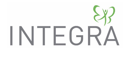 Logo INTEGRA Seniorenpflegezentrum