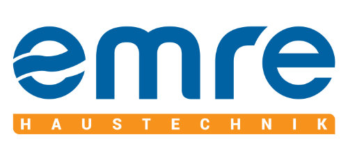 Emre Haustechnik