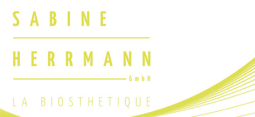 Logo Sabine Herrmann