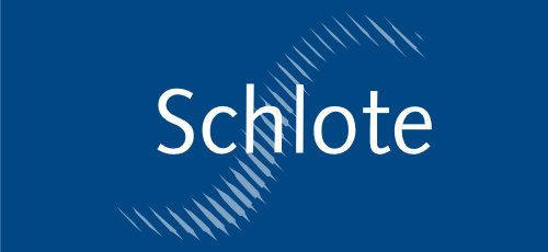 Logo Schlote Gruppe