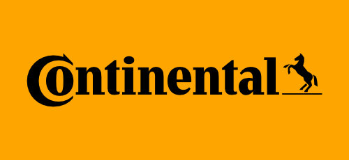 Logo Continental